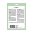 thumbnail image 3 of Pretty Animalz Husky Sheet Mask, 3 of 3