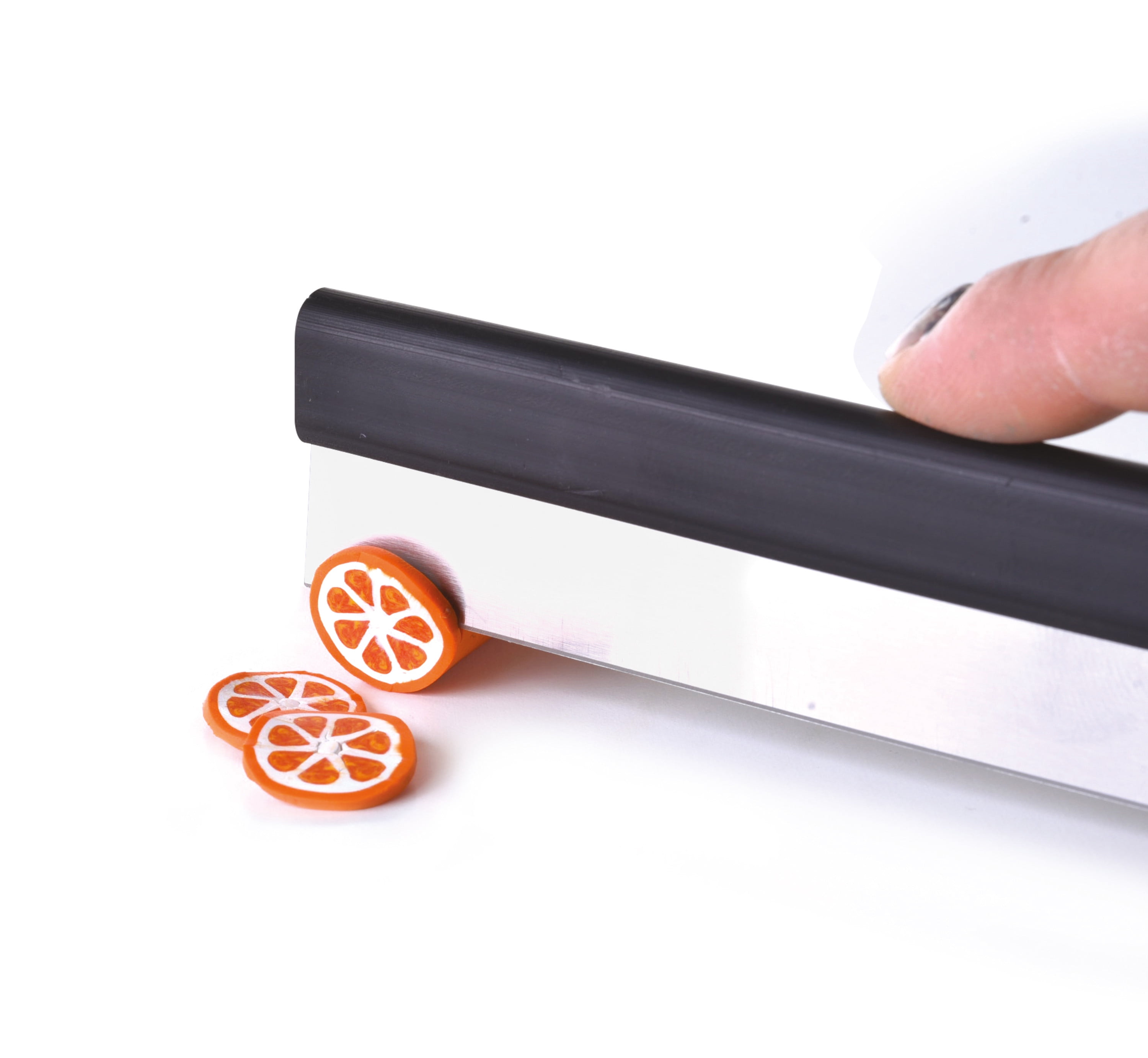 DAS® Smart Flexible Steel Blade