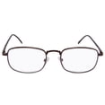 thumbnail image 3 of Gafas de lectura EYEGUARD de alta potencia de aumento, 2 pares, 3 of 6