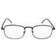 thumbnail image 3 of Gafas de lectura EYEGUARD de alta potencia de aumento, 2 pares, 3 of 6