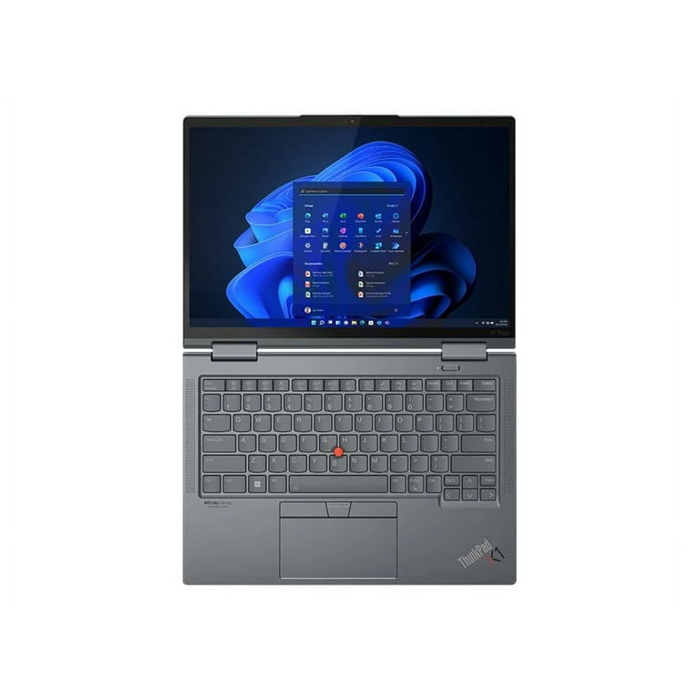 Lenovo ThinkPad X1 Yoga Gen 7, Intel i7, 16GB RAM, 512GB SSD Lenovo ThinkPad X1 Yoga Gen 7, Intel i7, 16GB RAM, 512GB SSD