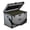Diamond Black, variant on File Storage Cabinet File Organizer Document Organizer File Box in Office and Home with Combination Lock with 20 Legal Size Hanging Files (Diamond Silver, Legal)