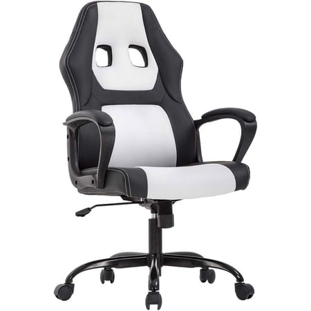 bestmassage ergonomic amp adjustable swivel product