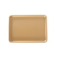 thumbnail image 6 of Nordic Ware Nonstick Naturals 2pk Baking Sheets, 6 of 9