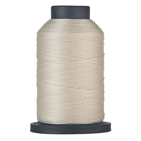 Xtreme Pro 3000 Polyester 30wt 400m Creme