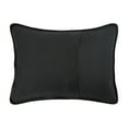 thumbnail image 4 of Donna Sharp Pine Circle UCC 3PC Queen Quilt Set, 4 of 11