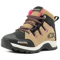thumbnail image 3 of Bota Botin Outdoor Discovery Expedition Café Niña 18-24.5 cafe 21, 3 of 6