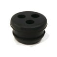 thumbnail image 4 of The ROP Shop (Pack of 2) Fuel Tank Grommet V137000030 for Shindaiwa Hedger, Trimmer & Blower, 4 of 8