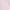 Pale Pink, variant on Hanes Men's & Big Men's Ecosmart T-Shirt, Sizes S-3XL