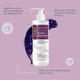 thumbnail image 4 of Maca Purple Shampoo and Purple Hair Mask Set,Maca Essence Purple Shampoo & Conditioner Set,Neutralizes Brass & Yellow Tones For Blonde Silver Gray, No, 4 of 5