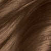 UL63 Hi-Lift Gold Brown