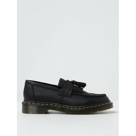 

Dr. Martens Loafers Woman Black Woman