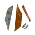 thumbnail image 3 of yotijay Side Marker Lamp Light 34300-tet for 2016-2021 Repair Parts, 3 of 8