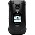 thumbnail image 1 of Celular Kyocera DuraXV Extreme E4810 16GB 4G LTE, 1 of 9