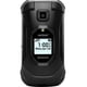 thumbnail image 1 of Celular Kyocera DuraXV Extreme E4810 16GB 4G LTE, 1 of 9