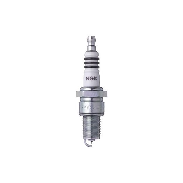 Spark Plug Compatible with 1962 1980 MG MGB 1.8L 4Cylinder 1963