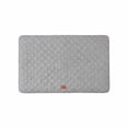 thumbnail image 2 of Hometravel Hometravel Extra Large Dog Bed, Washable Pet Mattress with Cushion, Warm Cozy Sleeping Pad for Large Dogs, Comfortable Indoor Pet Bed, 2 of 6
