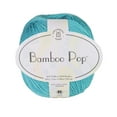 thumbnail image 4 of Universal Yarns Bamboo Pop Yarn - 204 Happy Birdie, 4 of 4