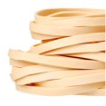 thumbnail image 3 of Pen+gear 1/4lb rubber bands #64, 3 of 3