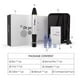 thumbnail image 2 of Pluma Microneedling Dr.Pen, 2 of 2
