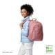 thumbnail image 2 of TOTTO Mochila Ergonómica Grande Porta Laptop 15.4 Repelente a Líquidos | Escuela - Oficina - Viaje | 32 L CAMBRI 2.0, 2 of 5