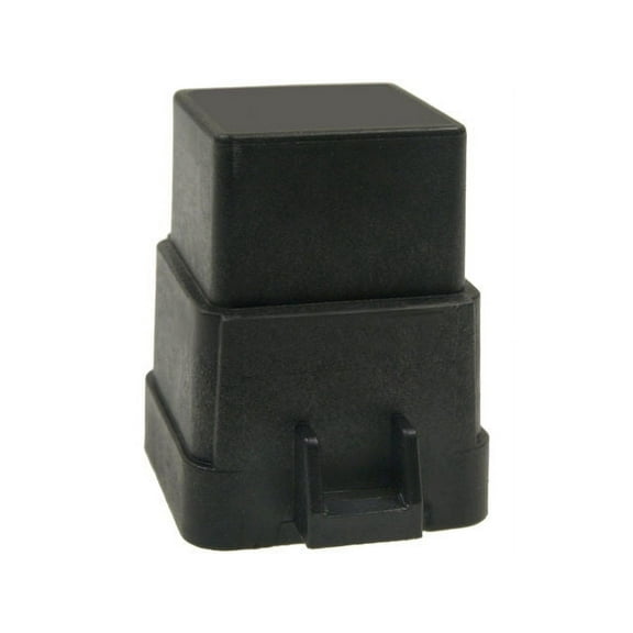 Relay - Compatible with 2007 - 2010 Chrysler PT Cruiser 2.4L 4-Cylinder 2008 2009