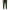 Green, variant on Viadha Mens Athletic Pants Men's Solid Color Pocket Workwear Pantscasual Straight Leg Pants