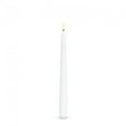thumbnail image 1 of Classic Taper Candle, 1 of 1