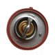 thumbnail image 4 of Termostato de Refrigerante del Motor para 2007-2011 04666140AA 4666140AA 68273161AA, 4 of 5