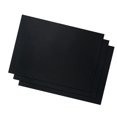 thumbnail image 3 of Lishi Smooth and Non-Stick Reusable Silicone Mat - 330*400*0.4mm, 3 of 4