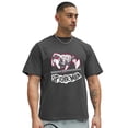 thumbnail image 1 of Playera Para Hombre Cómics Disney Licencia Original 100% Algodon, 1 of 4