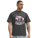thumbnail image 1 of Playera Para Hombre Cómics Disney Licencia Original 100% Algodon, 1 of 4