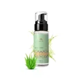 thumbnail image 1 of Avimee Herbal Pure Aloe Vera Gel For Intense Moisturization, 150ml, Pack of 1, 1 of 4