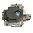 thumbnail image 2 of Optical Pickup Lens, Professional Stable Fast Reading KSS 123A  Lens Universal Lossless  for CD Player, 2 of 7