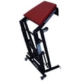 thumbnail image 3 of Traxion 3-100 Creeper Pliable pour Moteur Automobile, 3 of 12