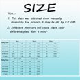 thumbnail image 3 of TOWED22 Toddler Kid Boy Clothes 2-Piece Graphic Print Long Sleeve Tee Sweatshirt Tops Elastic Waist Joggers Pants Fall Winter Outfits Clothing(Purple,18-24 Mouths ), 3 of 4