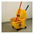 thumbnail image 3 of 3M™ 24H 3-In-1 Floor Cleaner Concentrate, 2 Liters, 3 of 6