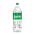 thumbnail image 1 of Refresco Sprite 2.5 lt, 1 of 4