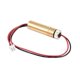 thumbnail image 4 of for NEJE 1500mW 405nm laser cutter module CNC laser-engraver Accessory for DIY Carving Engraving Mac, 4 of 5