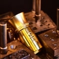 thumbnail image 3 of Perfume LIQUIDES IMAGINAIRES Liquide Gold Eau de Parfum 100 ml, 3 of 8