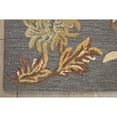 thumbnail image 5 of Nourison Sunburst Collection   Area Rug, 5 of 5
