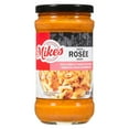 thumbnail image 2 of Mikes Sauce Rosée, 2 of 5
