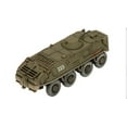 thumbnail image 3 of Team Yankee : Soviétique : Peloton de Transport BTR-60 (Plastique), 3 of 5