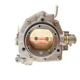 thumbnail image 3 of Carburetor for Onan P220G-I/11546H P216 P218 Nikki Carb Replaces # 154-0733 146-0660 146-0697 146-0659 with Accelerator Pump, 3 of 7