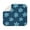Cameosa-229, variant on Microfibre Drying Mat for Kitchen Dandelion Flowers Dish Drying Drainer Mat Absorbent Drying Mat Washing Up for Glass, Plate & Cup 16inch X 18inch