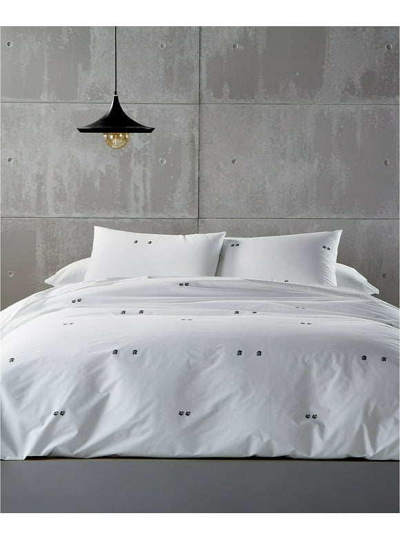 Calvin Klein Bedding Calvin Klein Bedding