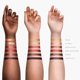 thumbnail image 5 of Stila Trifecta Metallica Lip, Eye & Cheek Stick Amatista, 1 oz., 5 of 5