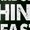 Military Green, variant on Pawpaw Knows Everything, If He Doesn't Know, He Makes Stuff Fast - Funny Grandpa Quote, Black T-Shirt, Small
