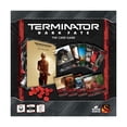 thumbnail image 2 of Terminator - Dark Fate Card Game Great Condition, 2 of 2