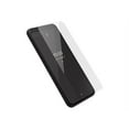 thumbnail image 3 of OtterBox Amplify Glass Screen Protector for Google Pixel 4, Clear, 3 of 6